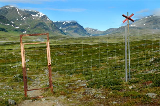 Kungsleden Abisko-Kebne (55).jpg